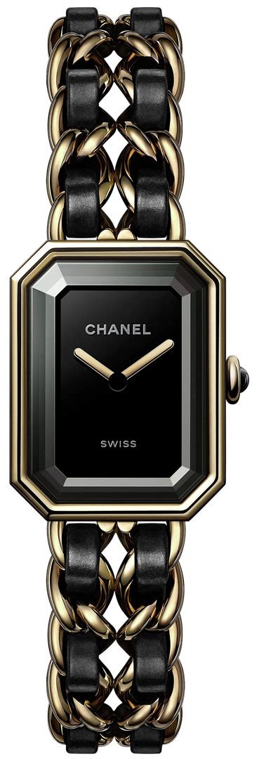 h6951 chanel